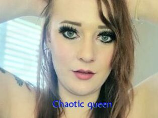 Chaotic_queen