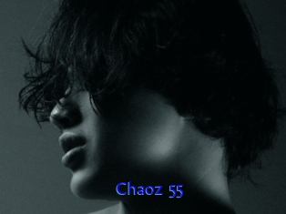 Chaoz_55