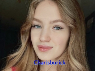 Charisburick