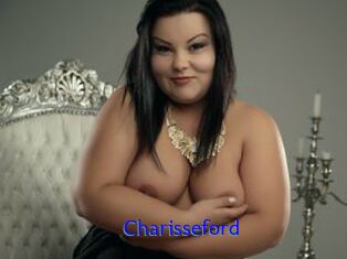 Charisseford