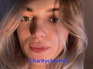 Charitycherrish