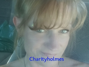 Charityholmes