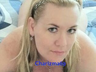 Charizma69