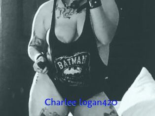 Charlee_logan420