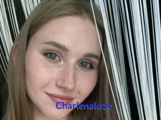 Charlenalozo