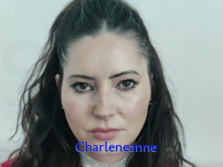 Charleneanne