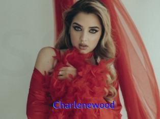 Charlenewood
