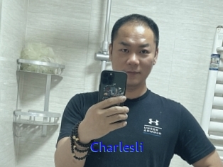 Charlesli