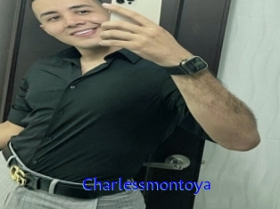 Charlessmontoya