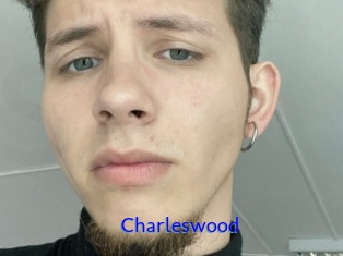 Charleswood