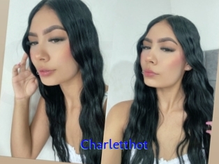 Charletthot