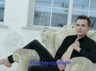 Charleymadison