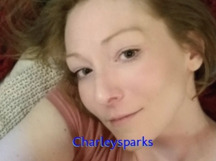 Charleysparks