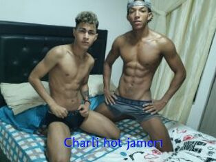 Charli_hot_jamer1