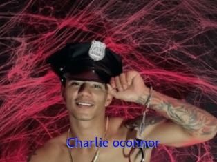 Charlie_oconnor