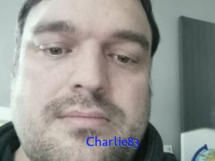 Charlie83