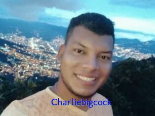 Charliebigcock