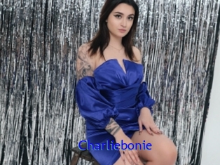 Charliebonie