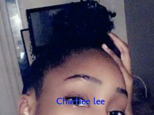 Charliee_lee