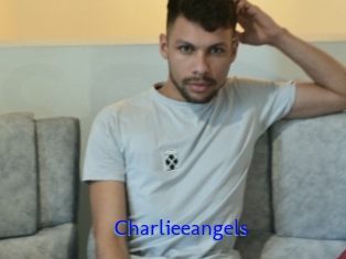 charlieeangels Sexo Gratis