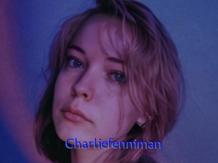 Charliefenniman
