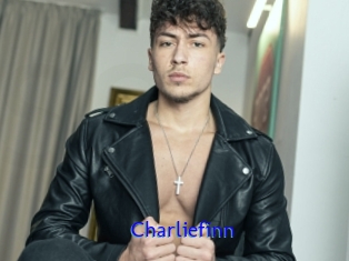 Charliefinn