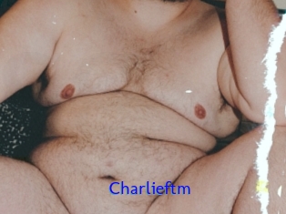 Charlieftm