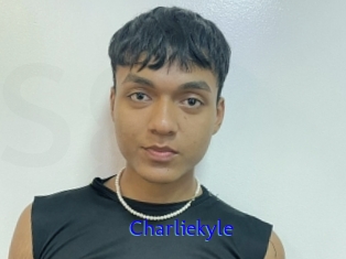 Charliekyle