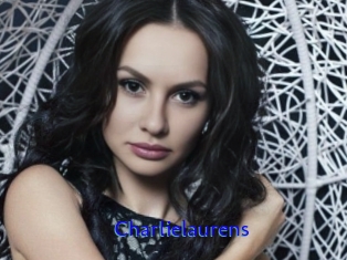 Charlielaurens
