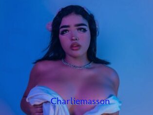 Charliemasson