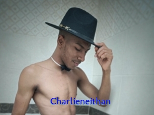 Charlieneithan