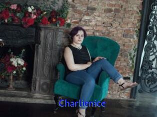 Charlienice