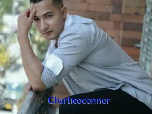 Charlieoconnor