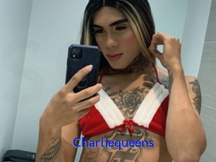 Charliequeens