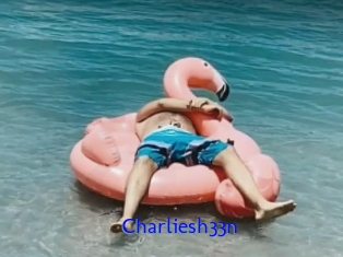 Charliesh33n