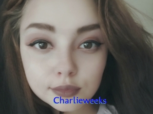 Charlieweeks