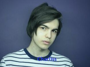 Charliss