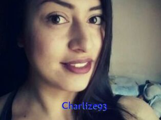 Charlize93