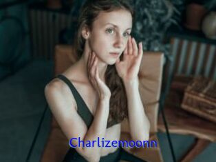 Charlizemoonn