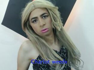 Charlot_weedx