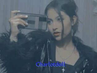 Charlotdoll