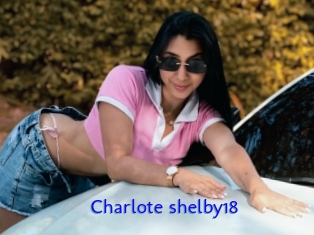 Charlote_shelby18