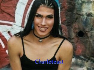 Charloteast
