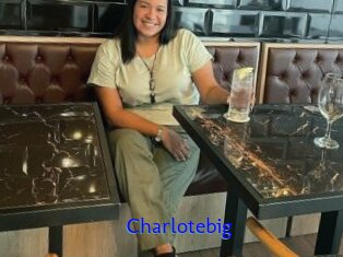 Charlotebig