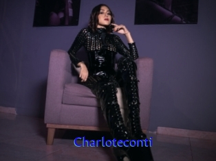Charloteconti