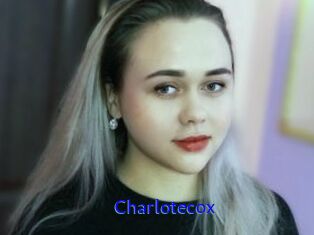 Charlotecox