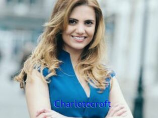Charlotecroft