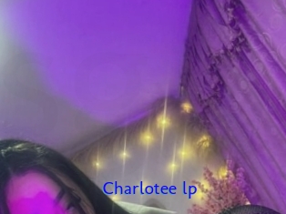 Charlotee_lp