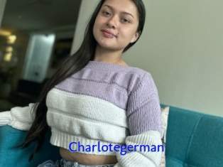 Charlotegerman