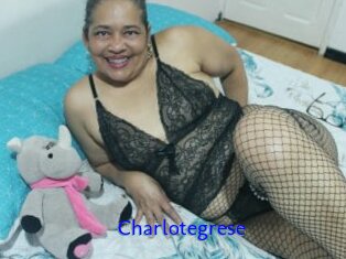 Charlotegrese